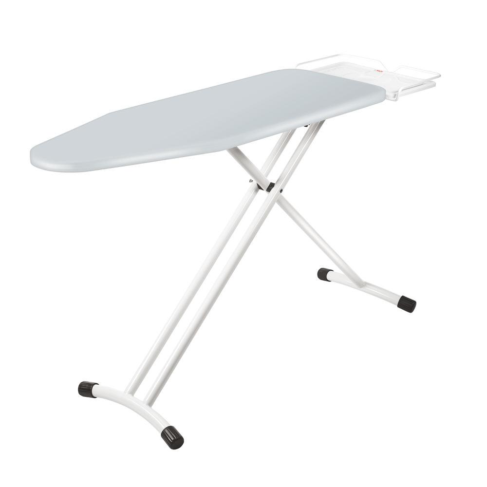 Polti Vaporella Essential Ironing Board