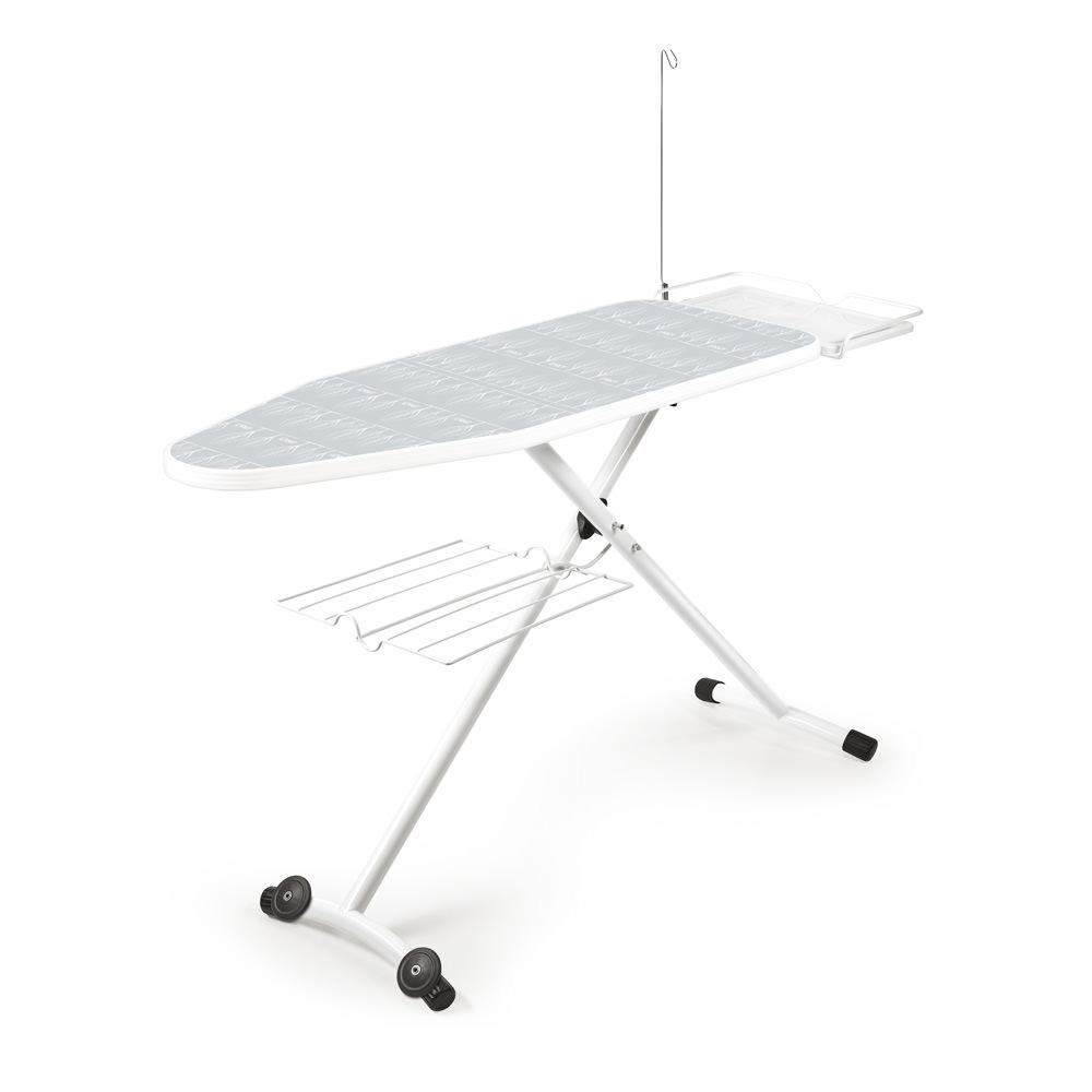 Polti Vaporella Ironing Board